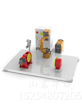 北京机器人应用供应商,北京机器人应用公司,河北机器人应用供应商,河北机器人应用公司